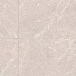 Almera Taupe - Wall & Floor Tiles