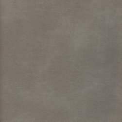 Gilroy Gardens - Upholstery Fabric