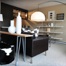 lighting ideas
