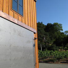 DOORS