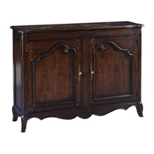 sideboard