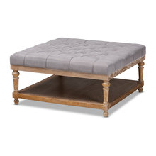 Ottoman