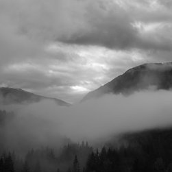 British Columbia - Products