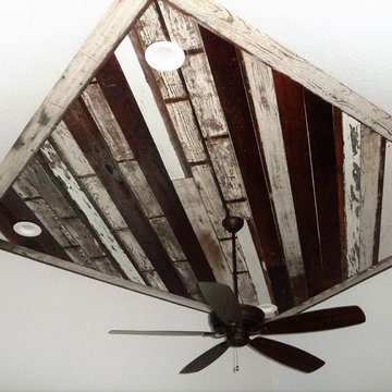 5312 Fairway