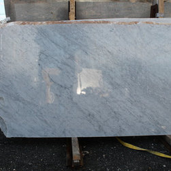 Marble Countertop Slabs - Kitchen Countertops