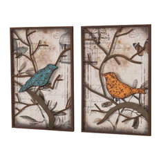 Rustic Metal Wall Art rustic metal wall art | houzz Rustic Metal Wall Art rustic metal wall art | houzz