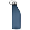 Sky Water Bottle, 16.7 oz, Blue
