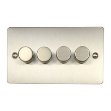 Lightswitches