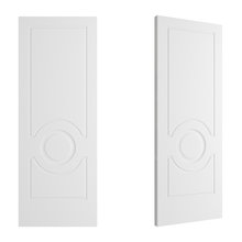doors