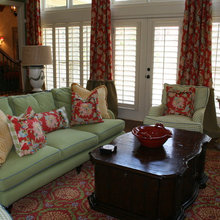 Den