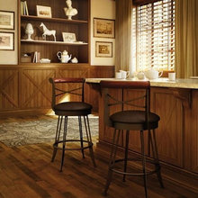 stools