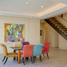 Dinning Room