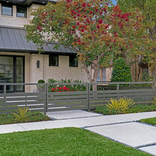 Landscape Architect