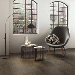 Padron Flooring Products - Products