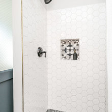 Bathroom | 2021