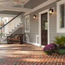 dog door ideas