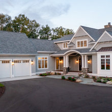 HouseDesigns