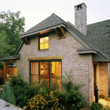 Farmhouse
