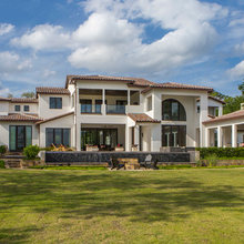 Amazing Homes
