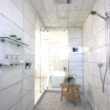 My Bathroom Plan (3)