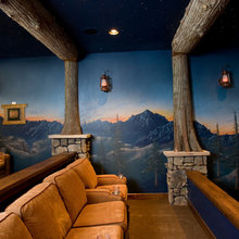 Home Theater