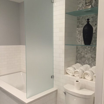 Rejuvenate your home today!