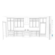 Kitchen Design
