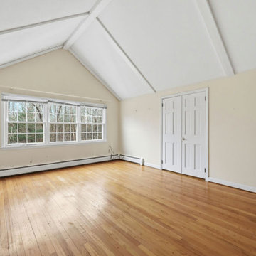 239 Natchaug Drive, Glastonbury, CT 06033
