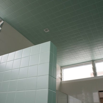 Bondi Residence