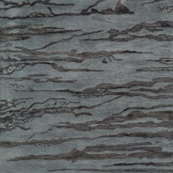 RUGS - Rugs