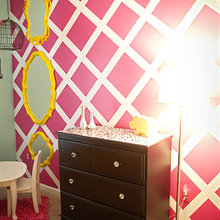 Emily's Room