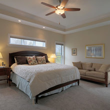 Bedroom Ideas