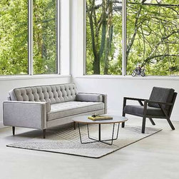 New Furniture - Products