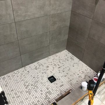 ALAXAT Contracting
