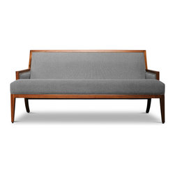 Sofas/Arm Chairs - Products