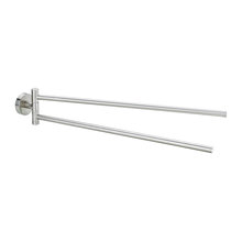 towel bar