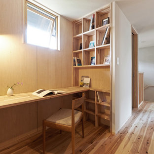 リノベーション