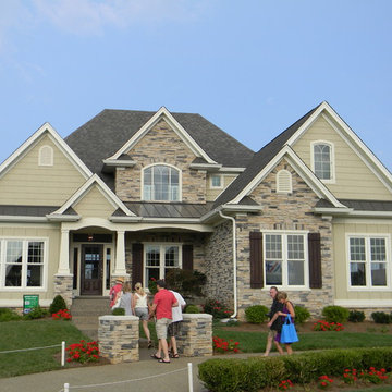 5213 Pebble Creek Place