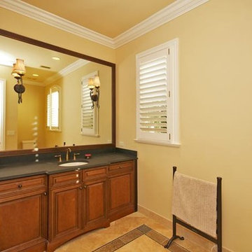 215 W. Alexander Palm Rd. Boca Raton, FLorida
