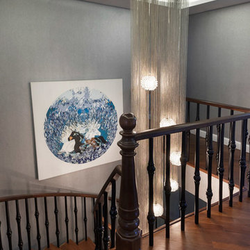 Private villa in İstanbul