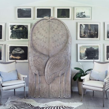 Ancient Ivory II