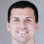 Michael Sloan's photo