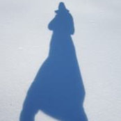 Pat Rollins's photo