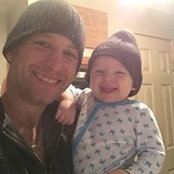 Adam Cutbush's photo