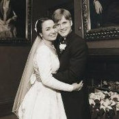 Doreen Daly-Bray's photo