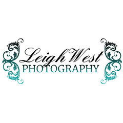 Leigh West Photography