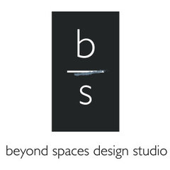 Beyond Spaces Design Studio