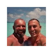 Los Cedricos's photo