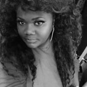 Foto de Johnetta Wiggins Shannon