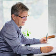Shaw Design Associates, P.A.'s profile photo